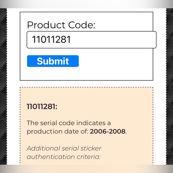 πCHANEL LAMBSKIN MATELASSE Trifold Long Wallet Authenticity Card Full Inclusion - Picture 10 of 17